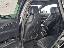Cadillac LYRIQ Luxury 4dr 2026