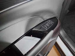 Cadillac LYRIQ Luxury 4dr 2026