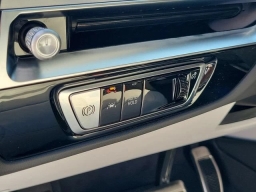 Cadillac LYRIQ Luxury 4dr 2027