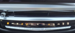 Cadillac LYRIQ Luxury 4dr 2026