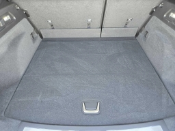 Cadillac LYRIQ Luxury 4dr 2026