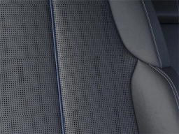 Cadillac LYRIQ Luxury 4dr 2025