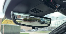 Cadillac LYRIQ Premium Luxury 4dr 2026