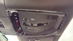 Cadillac LYRIQ Premium Luxury 4dr 2026