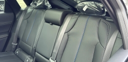 Cadillac LYRIQ Premium Luxury 4dr 2026