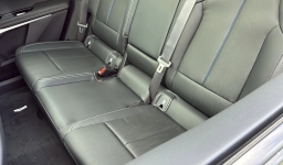 Cadillac LYRIQ Premium Luxury 4dr 2026