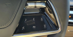 Cadillac LYRIQ Signature Luxury 4dr 2026