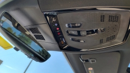 Cadillac LYRIQ Signature Luxury 4dr 2026