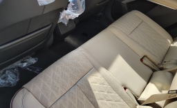 Cadillac LYRIQ Signature Luxury 4dr 2026