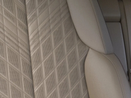 Cadillac LYRIQ Signature Luxury 4dr 2026