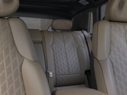 Cadillac LYRIQ Signature Luxury 4dr 2026