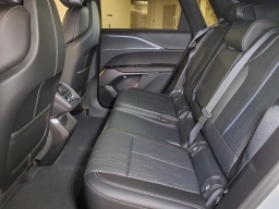 Cadillac LYRIQ Sport 4dr 2026
