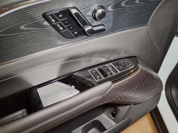 Cadillac LYRIQ Sport 4dr 2026