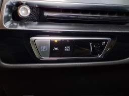 Cadillac LYRIQ Sport 4dr 2026