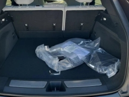 Cadillac LYRIQ Sport 4dr 2027