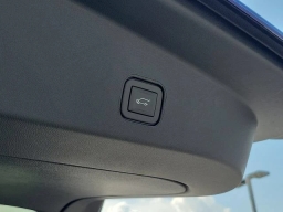 Cadillac LYRIQ Sport 4dr 2027