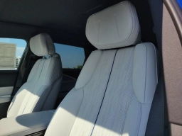 Cadillac LYRIQ Sport 4dr 2027