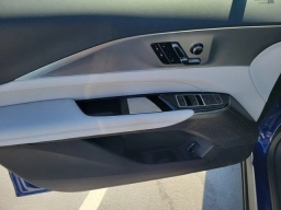 Cadillac LYRIQ Sport 4dr 2027