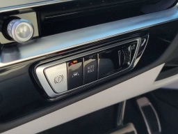 Cadillac LYRIQ Sport 4dr 2027