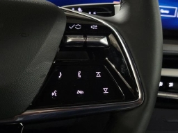 Cadillac LYRIQ Sport 4dr 2027