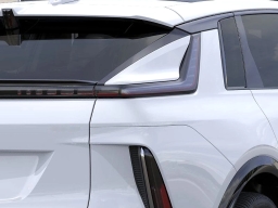 Cadillac LYRIQ Sport 4dr 2026