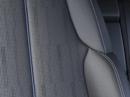 Cadillac LYRIQ Sport 4dr 2026