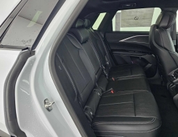 Cadillac LYRIQ Sport 4dr 2026