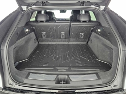 Cadillac LYRIQ Sport 4dr 2026