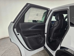Cadillac LYRIQ Sport 4dr 2026