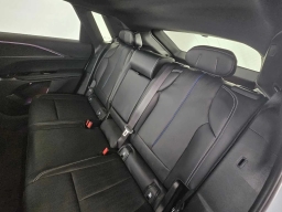 Cadillac LYRIQ Sport 4dr 2026