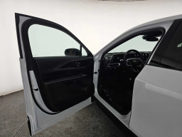 Cadillac LYRIQ Sport 4dr 2026