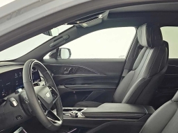 Cadillac LYRIQ Sport 4dr 2026