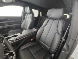 Cadillac LYRIQ Sport 4dr 2026