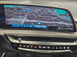 Cadillac LYRIQ Sport 4dr 2026