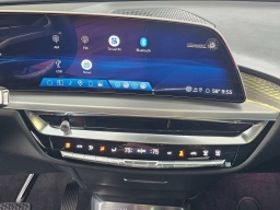 Cadillac LYRIQ Sport 4dr 2026