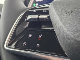 Cadillac LYRIQ Sport 4dr 2026