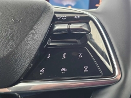 Cadillac LYRIQ Sport 4dr 2026