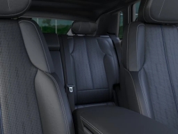 Cadillac LYRIQ Sport 4dr 2026