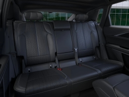 Cadillac LYRIQ Sport 4dr 2026