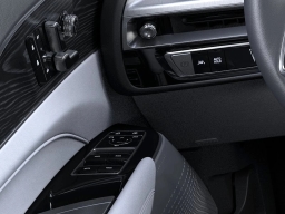 Cadillac LYRIQ Sport 4dr 2026