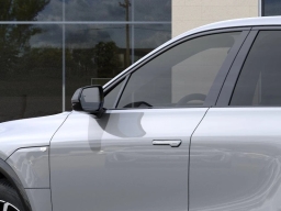 Cadillac LYRIQ Sport 4dr 2026