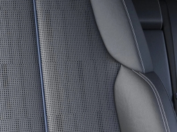 Cadillac LYRIQ Sport 4dr 2026