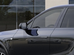 Cadillac LYRIQ Sport 4dr 2026