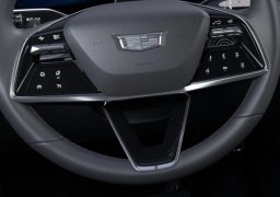Cadillac LYRIQ Sport 4dr 2026