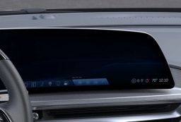 Cadillac LYRIQ Sport 4dr 2026