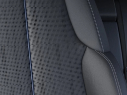 Cadillac LYRIQ Sport 4dr 2026