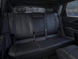 Cadillac LYRIQ Sport 4dr 2026