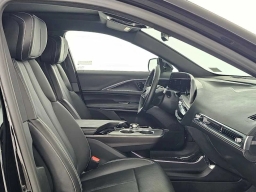 Cadillac LYRIQ Sport 4dr 2026