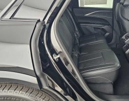 Cadillac LYRIQ Sport 4dr 2026