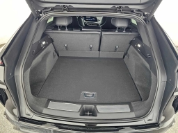 Cadillac LYRIQ Sport 4dr 2026